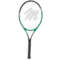 MacGregor Mac Recreational Tennis Racquet 4-1/2""