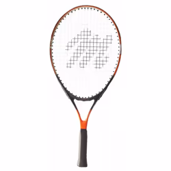 MacGregor Youth Series 23""L - 4"" Grip Black/Orange 23""L