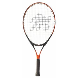 MacGregor Youth Series 23""L - 4"" Grip  Black/Orange  23""L
