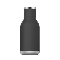 Asobu Urban - SBV24 Daily usage 460 ml Stainless steel Black