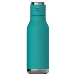 Asobu BT60 Daily usage 500 ml Stainless steel Teal