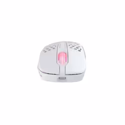 CHERRY XTRFY M4 RGB mouse Gaming Right-hand RF Wireless + USB Type-C Optical 19000 DPI - Additional view 5