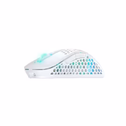 CHERRY XTRFY M4 RGB mouse Gaming Right-hand RF Wireless + USB Type-C Optical 19000 DPI - Additional view 6
