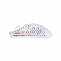 CHERRY XTRFY M4 RGB mouse Gaming Right-hand RF Wireless + USB Type-C Optical 19000 DPI - Additional view 7