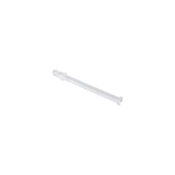 De'Longhi DELONGHI Tube