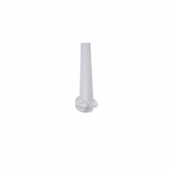 De'Longhi DELONGHI Tube