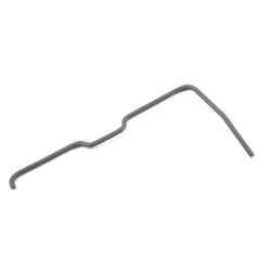 Makita 322685-5 Lever