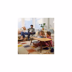 Google Mesh Wi-Fi Router Whole Home System, White, Pack of 2