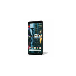 Google Pixel 2 XL 4G Smartphone 64GB 4GB RAM - Unlocked, White