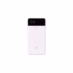 Google Pixel 2 XL 4G Smartphone 64GB 4GB RAM - Unlocked, White
