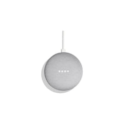 Google Home Mini Chalk