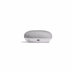 Google Home Mini Chalk