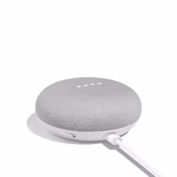 Google Home Mini Grey