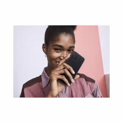 Pixel 4, Just Black, 64GB, VZW
