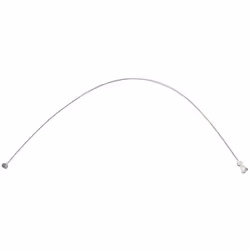 Jagwire Cable for Cantilever Brakes