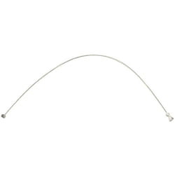 Jagwire Cable for Cantilever Brakes