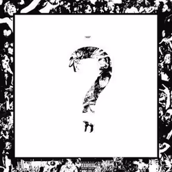 Universal Music XXXTENTACION - ?, CD, World music, CD, XXXTENTACION, Physical media, Adult, 1 discs