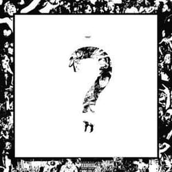 Universal Music XXXTENTACION - ?, CD World music