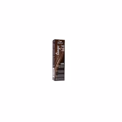 Wella Color Tango 6BB Toasted Hazelnut Permanent Haircolor - 6BB Toasted Hazelnut Â