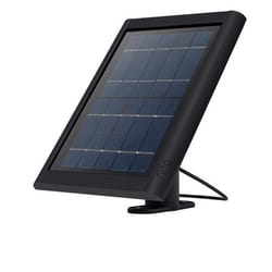 Ring 8ASPS7 solar panel
