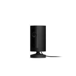 Ring Indoor Cam Box IP security camera