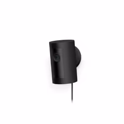 Ring Indoor Cam Box IP security camera