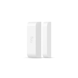 Ring Alarm Contact Sensor security door controller Housing