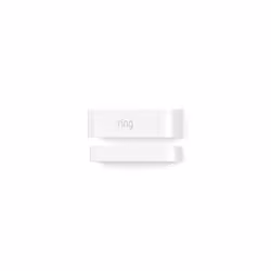 Ring Alarm Contact Sensor security door controller Housing