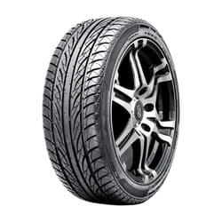 Summit Ultramax HP A/S All Season 225/45R17 94W XL Passenger Tire