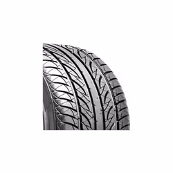 Summit Ultramax HP A/S All Season 225/45R17 94W XL Passenger Tire