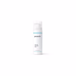 Proactiv Post Acne Dark Mark Relief cream - Acne Spot Treatment and Dark Spot Remover For Face And Body - Blemish Dark Spot c ...