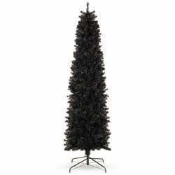Best Choice Products SKY6088 artificial Christmas tree