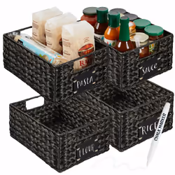Best Choice Products SKY6776, Black