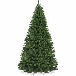 Best Choice Products SKY6918 artificial Christmas tree