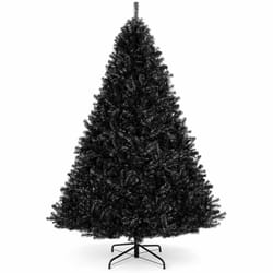 Best Choice Products SKY7001 artificial Christmas tree