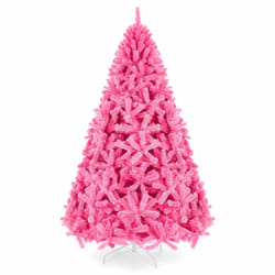 Best Choice Products SKY7010 artificial Christmas tree
