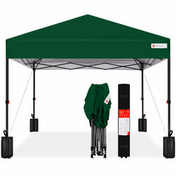 Best Choice Products SKY6965 15 kg