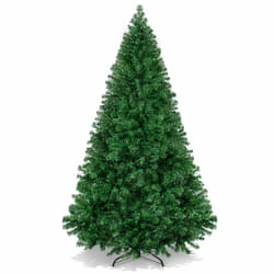 Best Choice Products SKY7035 artificial Christmas tree