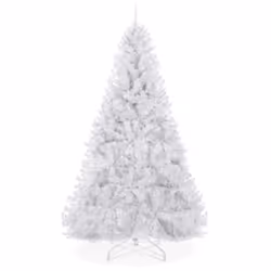Best Choice Products SKY7070, Metal, 1371.6 mm