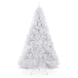 Best Choice Products SKY7070 artificial Christmas tree