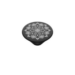PopSockets PopTop (Top only. Base Sold Separately) Swappable Top for P