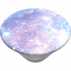PopSockets POPS800403 mobile phone case accessory