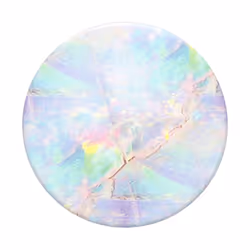 PopSockets Opal, Mobile phone/Smartphone, Tablet/UMPC, Multicolour