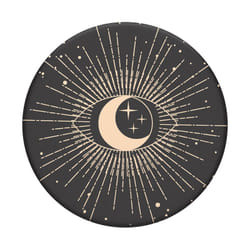 PopSockets All Seeing Passive holder Mobile phone/Smartphone Multicolour