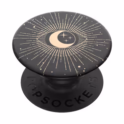 PopSockets All Seeing Passive holder Mobile phone/Smartphone Multicolour