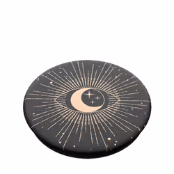 PopSockets All Seeing Passive holder Mobile phone/Smartphone Multicolour