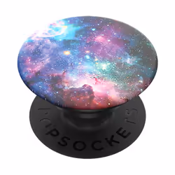 PopSockets 800449 holder Mobile phone/Smartphone Multicolour