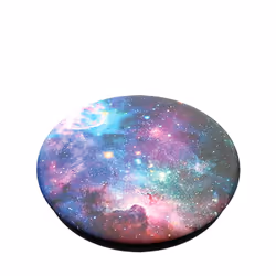 PopSockets 800449 holder Mobile phone/Smartphone Multicolour