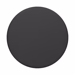 PopSockets Black, E-book reader, Mobile phone/Smartphone, Tablet/UMPC, Passive holder, Car, Indoor, Outdoor, Black