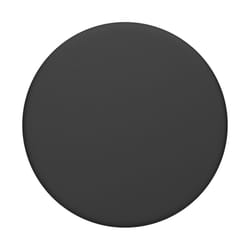 PopSockets Black Passive holder E-book reader, Mobile phone/Smartphone, Tablet/UMPC